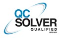 QCsolver Logo Qualified - Small 22-23