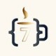 logo-01 logo-01
